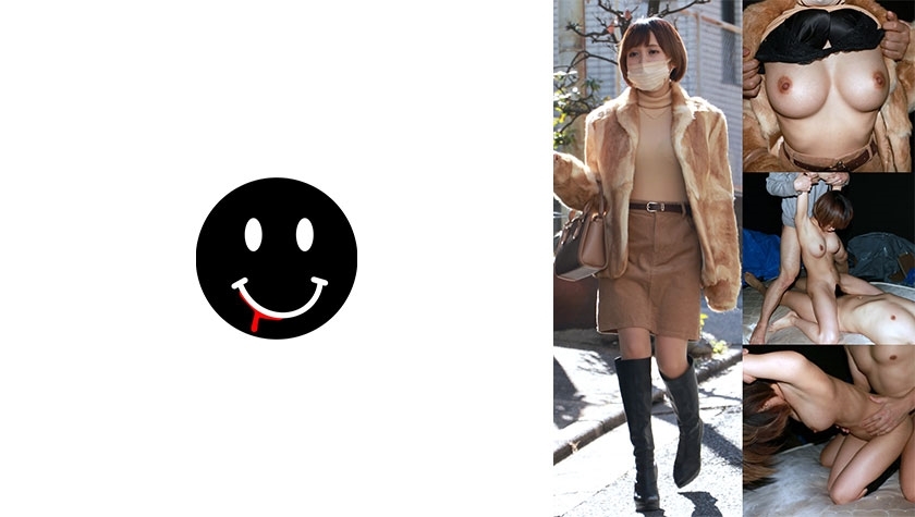 ANKK-090 อันเซ็นเซอร์หลุด