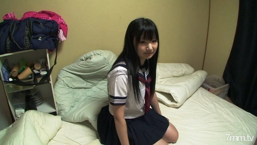 BOUGA52 สาวนักร้องโดนเย็ดหลังเวที