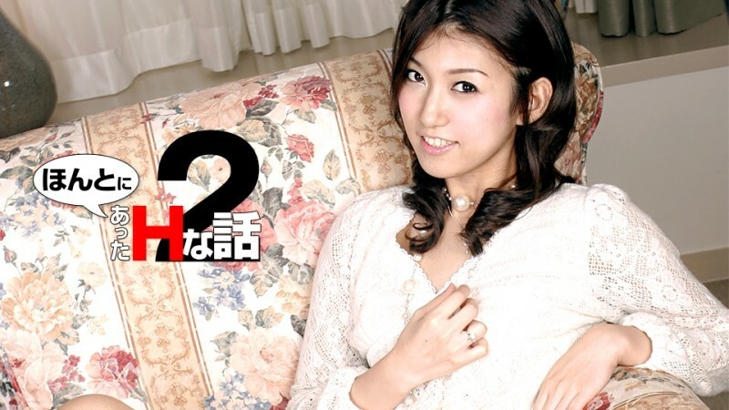 CARIBBEANCOM-012708-660 ซายะ ฮาซึกิ เซ็กซี่