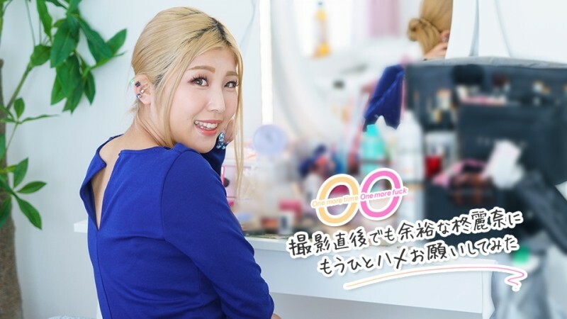 CARIBBEANCOM-111522-001 หีสวยโดนเย็ดน้ำแตกคา