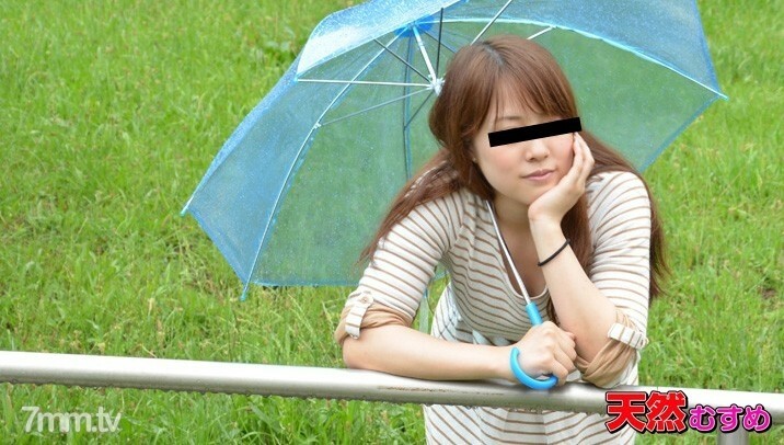 CARIBBEANCOMPR-110216_001 ไอคาวะ นามิ เย็ดเดือด