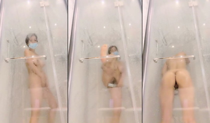 จีน CHINA-23053003