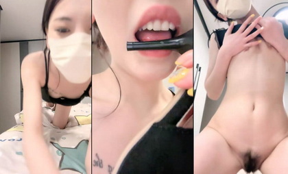 จีน CHINA-23061015