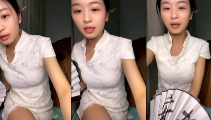 จีน CHINA-23061019