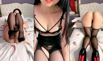 จีน CHINA-23061902