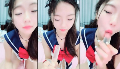 จีน CHINA-23062709