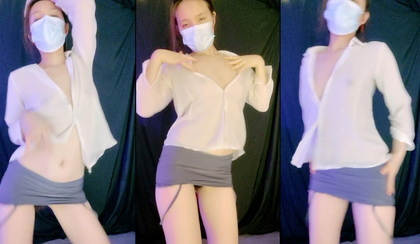 จีน CHINA-23071913