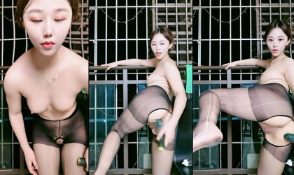 จีน CHINA-23072412