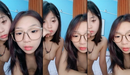 จีน CHINA-23101202