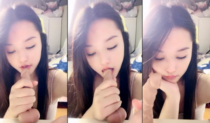 จีน CHINA-23101219