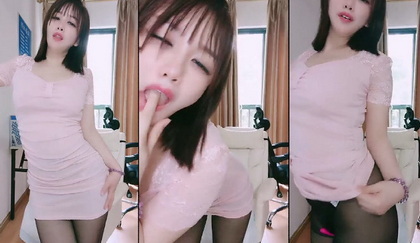 จีน CHINA-23102001