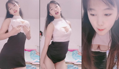 จีน CHINA-23102003