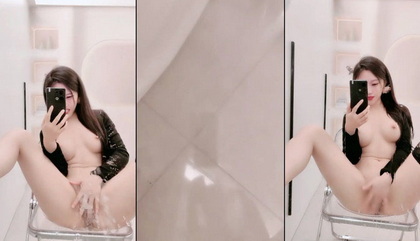 จีน CHINA-23103010