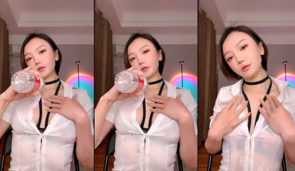 จีน CHINA-23110409