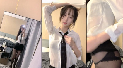 จีน CHINA-23112105