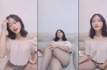 จีน CHINA-23121315