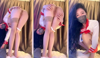 จีน CHINA-23122010