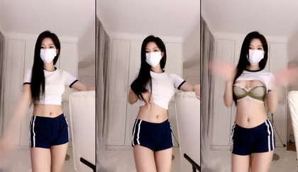 จีน CHINA-23122301