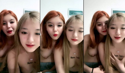 จีน CHINA-23122608