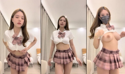 จีน CHINA-24010220