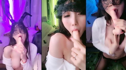 จีน CHINA-24011103