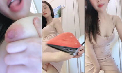 จีน CHINA-24011701