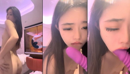 จีน CHINA-24012201