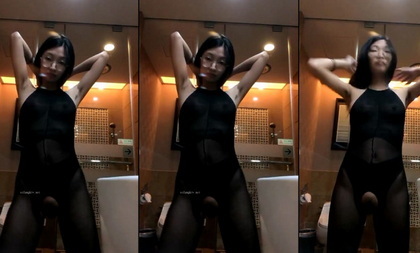 จีน CHINA-24012208