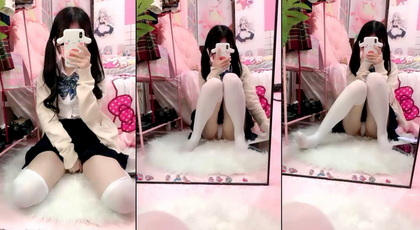 จีน CHINA-24012302