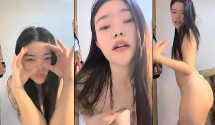 จีน CHINA-24012313