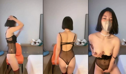 จีน CHINA-24012317