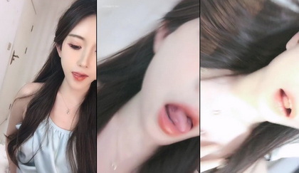 จีน CHINA-24020713