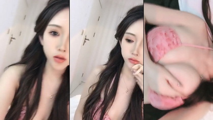 จีน CHINA-24020714