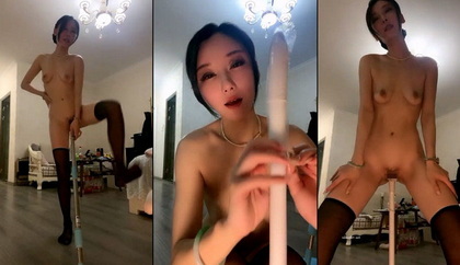 จีน CHINA-24030908