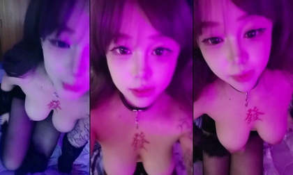 จีน CHINA-24032011