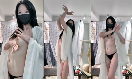 จีน CHINA-24032703