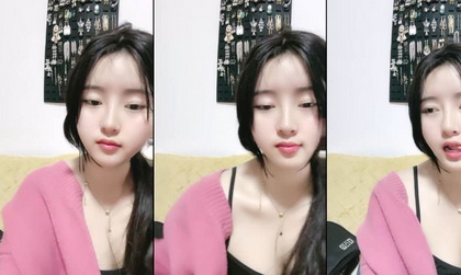 จีน CHINA-24051408