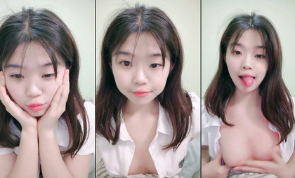 จีน CHINA-24051609