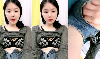 จีน CHINA-24052617