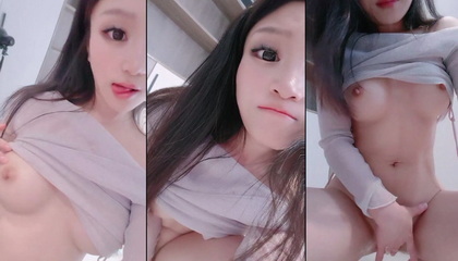 จีน CHINA-24062508