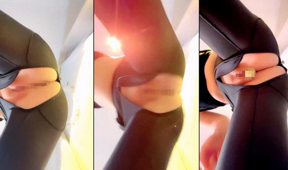 จีน CHINA-24062513