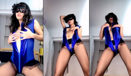 จีน CHINA-24071306