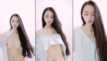 จีน CHINA-24072309