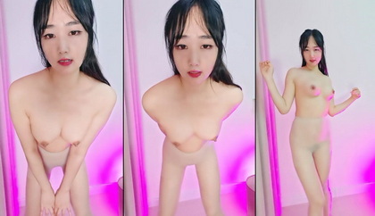 จีน CHINA-24072320