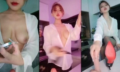 จีน CHINA-24072901