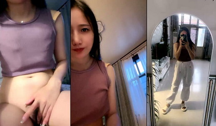 จีน CHINA-24090207