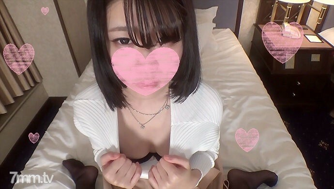 FC2-PPV-1000791 สาวอวบเย็ดสดแตกใน