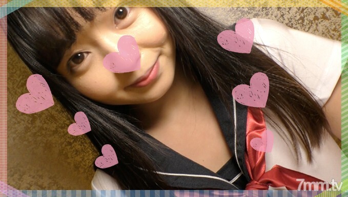 FC2-PPV-1001083 ตูดใหญ่เด้งเย็ดมันส์