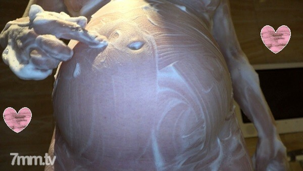 FC2-PPV-1001636 นักศึกษาหีฟิตเย็ด