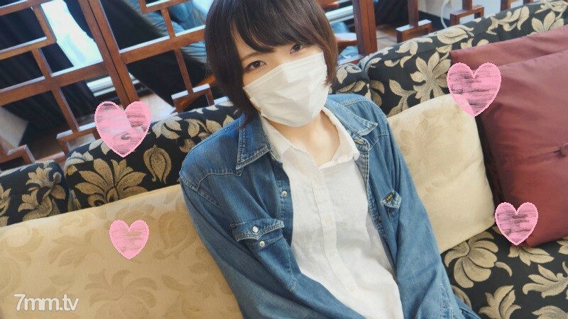 FC2-PPV-1003320 สาวอวบหีใหญ่โดนเย็ดนาน